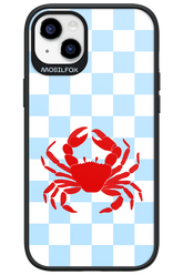 Oh Crab - Apple iPhone 14 Plus