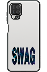 Holo Swag - Samsung Galaxy A12