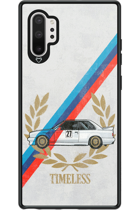 Timeless - Samsung Galaxy Note 10+