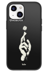 DAMNED LUCK 2.0 - Apple iPhone 13 Mini