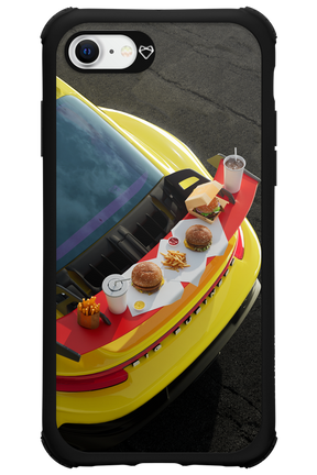 BigBusiness - Apple iPhone 7