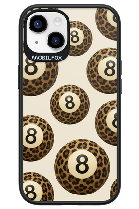 Wild Winner - Apple iPhone 14