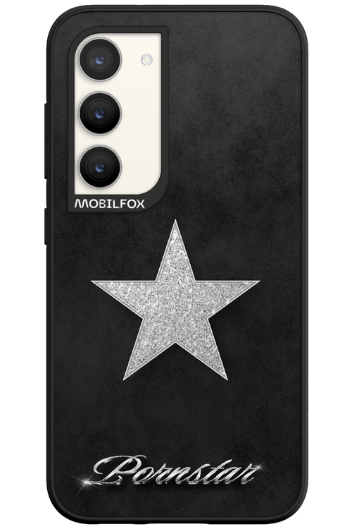 P*rnstar 2.0 - Samsung Galaxy S23