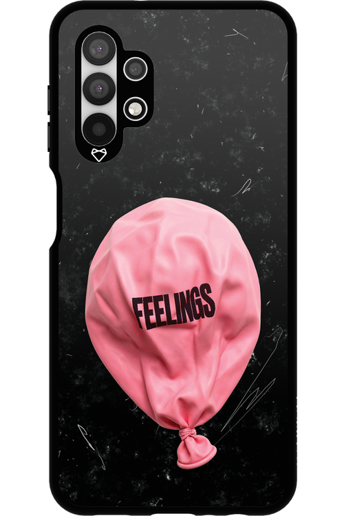 Feelings 2.0 - Samsung Galaxy A13 4G
