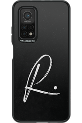 (Off Space) R 2.0 - Xiaomi Mi 10T 5G