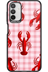 Lobster - Samsung Galaxy A04s