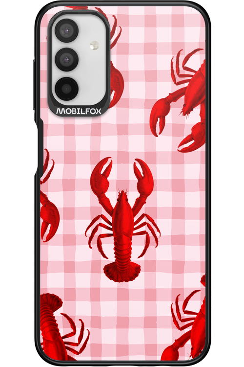 Lobster - Samsung Galaxy A04s