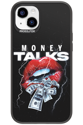 Money Talks - Apple iPhone 15 Plus