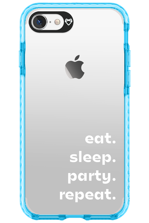 Party Loop Light - Apple iPhone 7