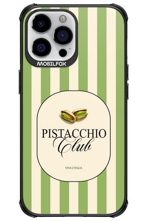 P-Club - Apple iPhone 13 Pro Max