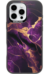 Michael - Apple iPhone 16 Pro Max