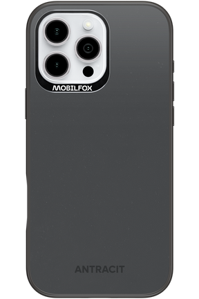 Antracit - Apple iPhone 16 Pro Max