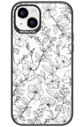 Lineart Beuty - Apple iPhone 15 Plus