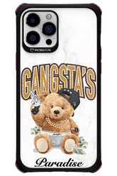 Gangsta - Apple iPhone 12 Pro Max