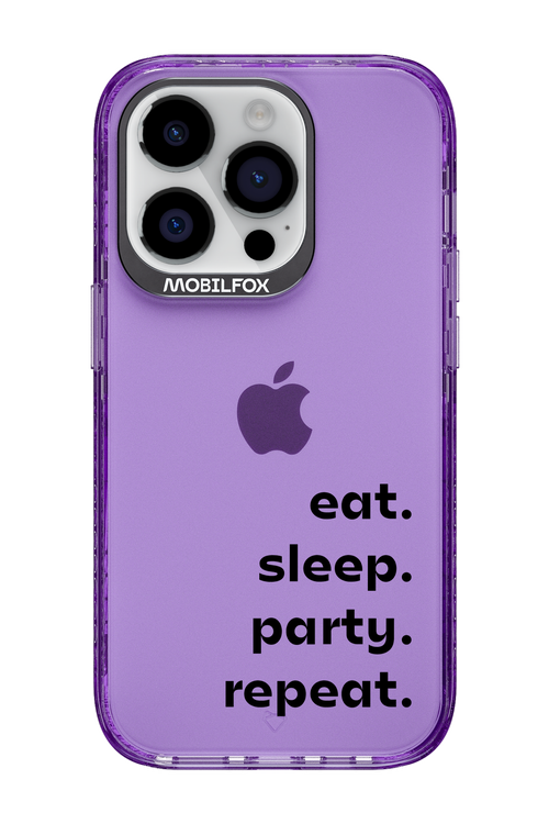 Party Loop - Apple iPhone 14 Pro