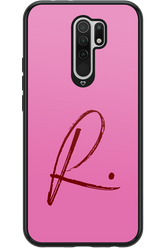 (Sorbet) R 2.0 - Xiaomi Redmi 9