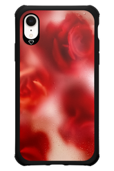 Ice Rose - Apple iPhone XR