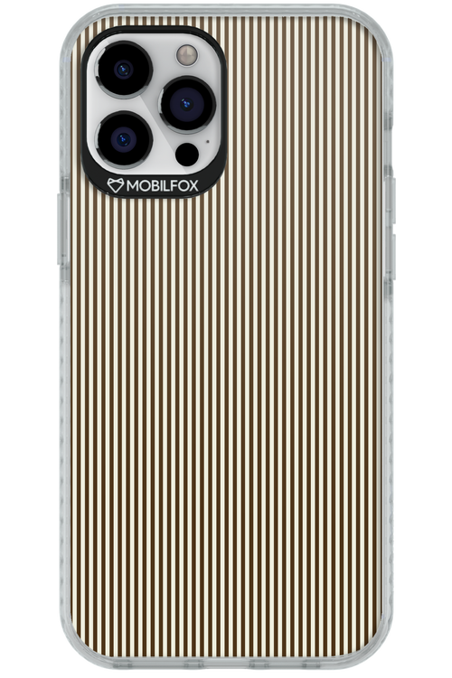 Business Casual 2.0 - Apple iPhone 12 Pro Max