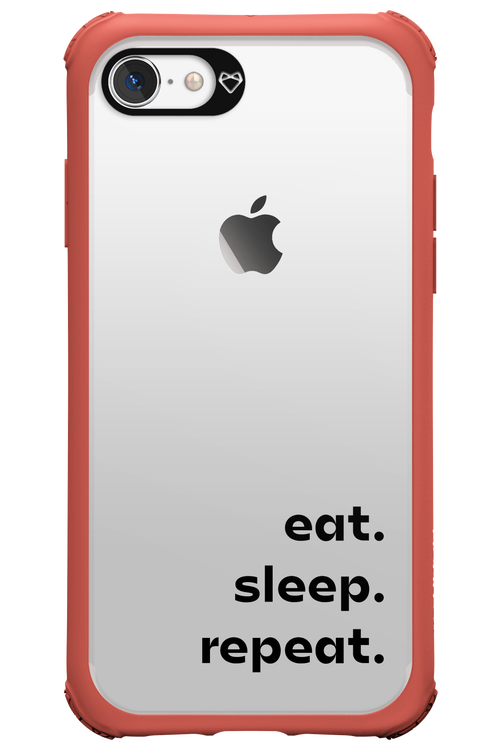 Daily Loop - Apple iPhone 7