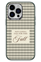 Not Gonna Fall - Apple iPhone 14 Pro Max