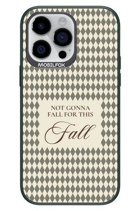 Not Gonna Fall - Apple iPhone 14 Pro Max