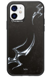 CHROMEPHASE - Apple iPhone 12