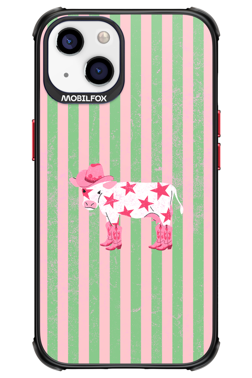 Youre a star 2.0 - Apple iPhone 13