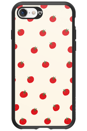 Baby Tomato - Apple iPhone SE 2022