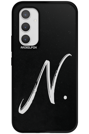 (Off Space) N 2.0 - Samsung Galaxy A54