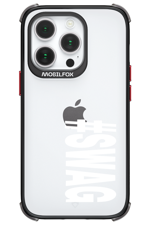 Swag Light Mode - Apple iPhone 14 Pro