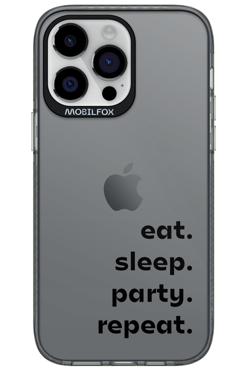 Party Loop - Apple iPhone 14 Pro Max