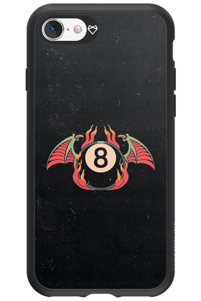 8ight - Apple iPhone SE 2020