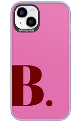 B (Sorbet) 2.0 - Apple iPhone 15 Plus