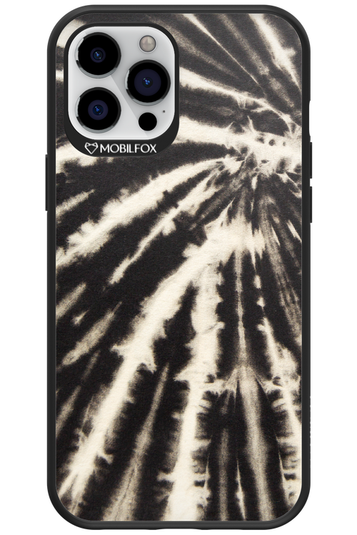 Woodstock 2.0 - Apple iPhone 12 Pro Max