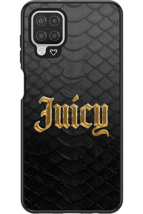 Juicy Gold 2.0 - Samsung Galaxy A12