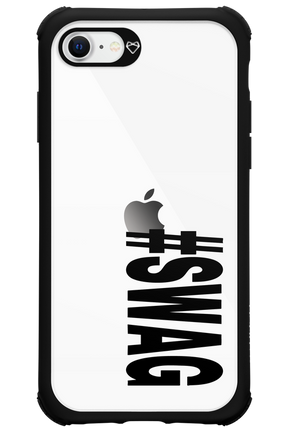 Swag Dark Mode - Apple iPhone SE 2020