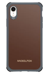 Espressso - Apple iPhone XR