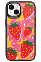 STARBERRY 2.0 - Apple iPhone 14