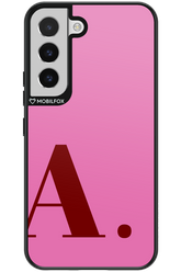 A (Sorbet) 2.0 - Samsung Galaxy S22