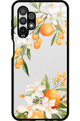 Amalfi Orange - Samsung Galaxy A13 4G