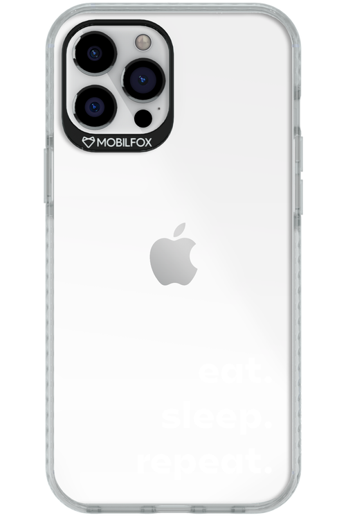 Daily Loop Light - Apple iPhone 12 Pro Max