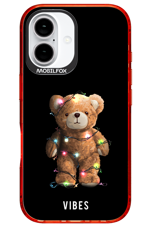 VIBES - Apple iPhone 16