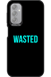 WASTED 2.0 - Samsung Galaxy A14