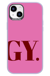 GY (Sorbet) 2.0 - Apple iPhone 14 Plus