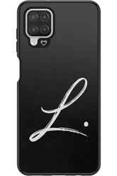 (Off Space) L 2.0 - Samsung Galaxy A12