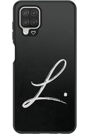 (Off Space) L 2.0 - Samsung Galaxy A12