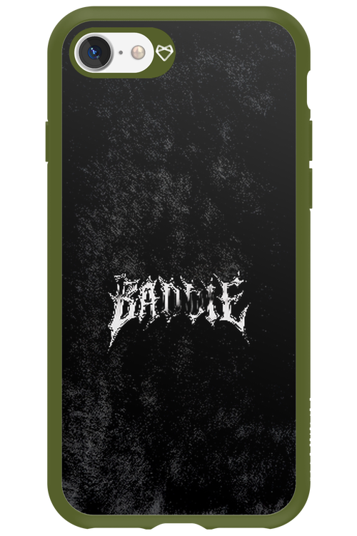 Rare Energy - Apple iPhone 7