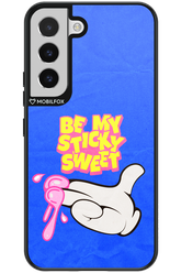 be my sticky sweet 2.0 - Samsung Galaxy S22