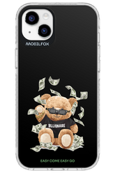 Easy Come Easy Go 2.0 - Apple iPhone 14 Plus