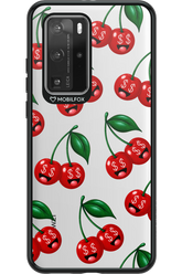 Money Cherry 2.0 - Huawei P40 Pro